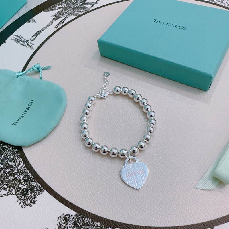 Tiffany bracelet 10yxx222
